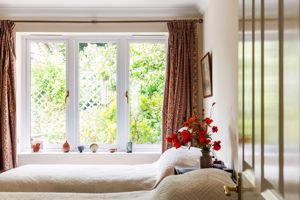 Photo 14- click for photo gallery